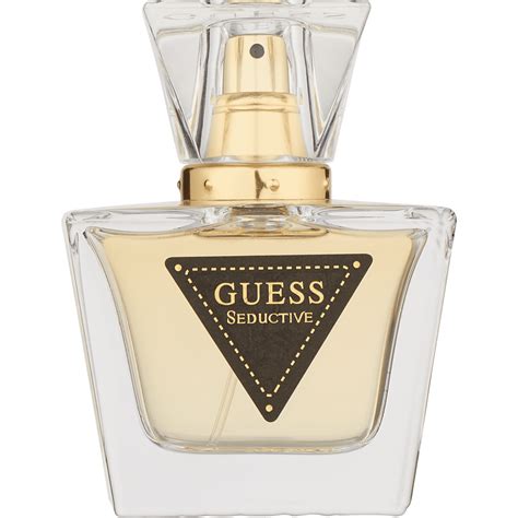 etos guess parfum